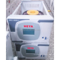 New Second Generation Relay Type 12KVA 10KW Power Generator Voltage Regulator/Stabilizer 220VAC